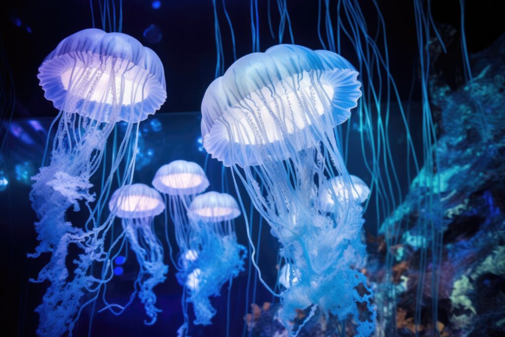 Jellyfish Tank: The Ultimate Guide to Owning One at Home (2026)