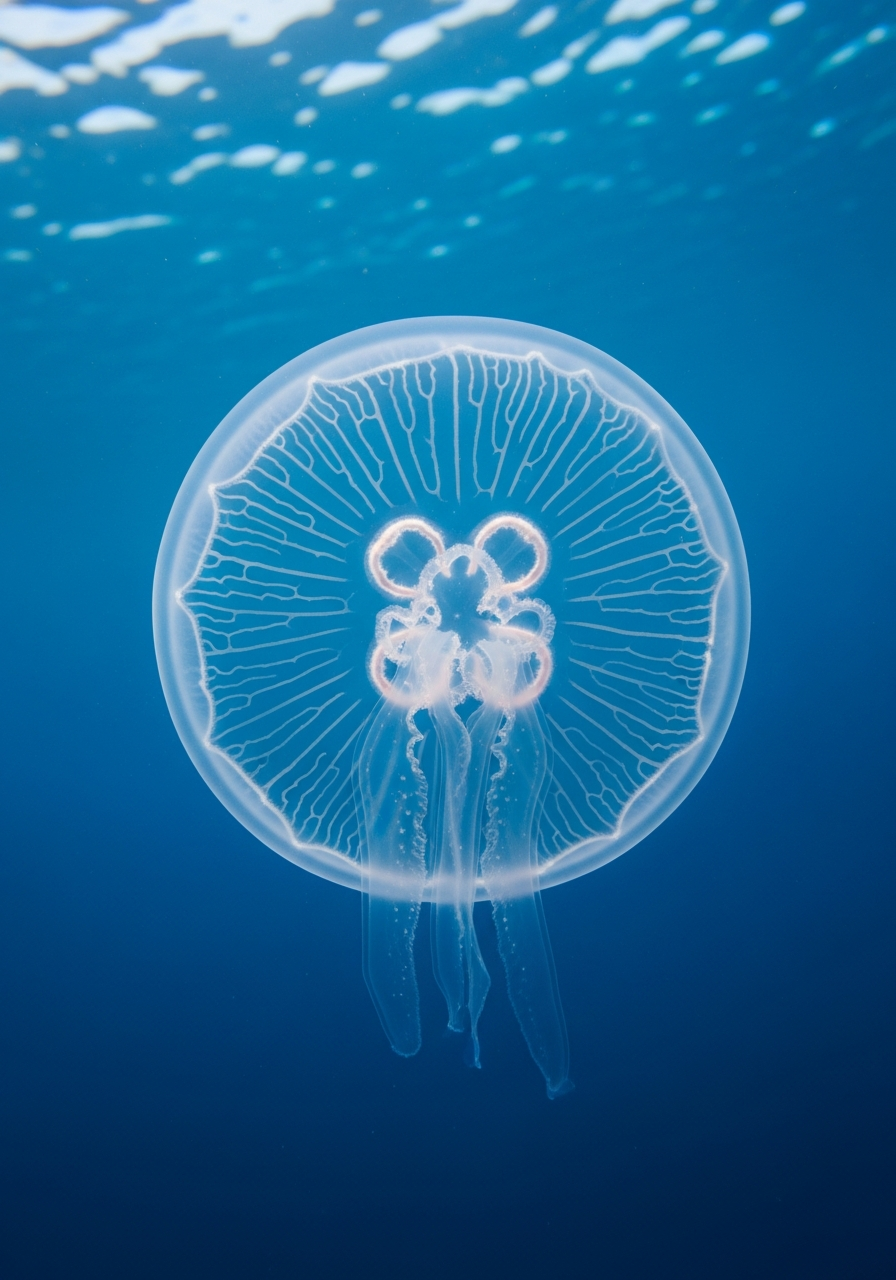 Meduse