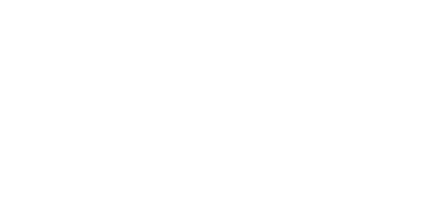 Acquario di Genova