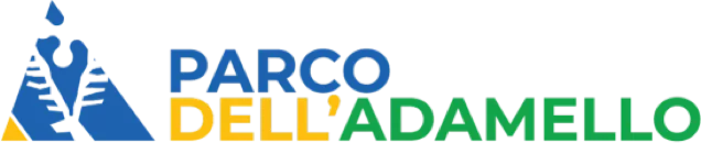 Parco dell'Adamello