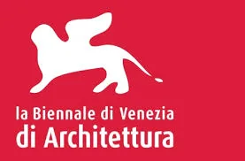 La Biennale di Venezia — Architettura