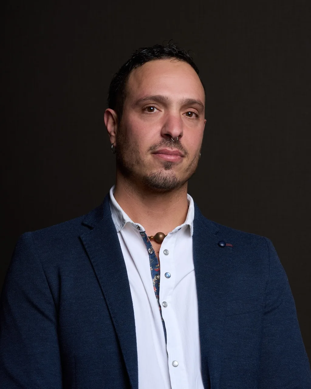 Alessandro Squillace