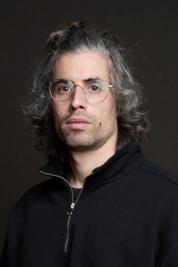 Duccio Catalioto